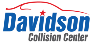 Davidson Collision Center